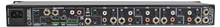 7 Channel Microphone/Line Mixer 1U